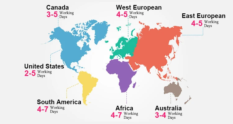 6x6 HD Lace Closure Human Hair With Baby Hair Brazilian Body Wave Virgin Human Hair 4x4 5x5 Transparent Lace Closure Fro Women