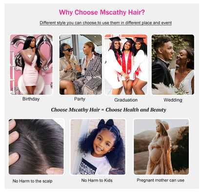 5x5 Closure Glueless Lace Front Wig Ash Blonde Brazilian Virgin Human Hair Wigs For Women 13x6 13x4  Preplucked Lace Frontal Wig