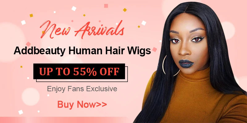 5x5 HD Lace Closure Brazilian Body Wave Closure 6x6 Lace Closure Human Hair Unprocessed Virgin Hair 13x4 Lace Front Human Hair