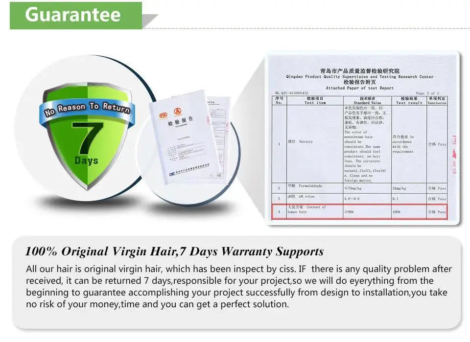 Full Lace Silk Base Wig with PU Front 18" Remy Human Hair Wig for Women Natural Black Silk Top Glueless Wig Natural Scalp