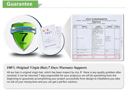 Full Lace Silk Base Wig with PU Front 18" Remy Human Hair Wig for Women Natural Black Silk Top Glueless Wig Natural Scalp