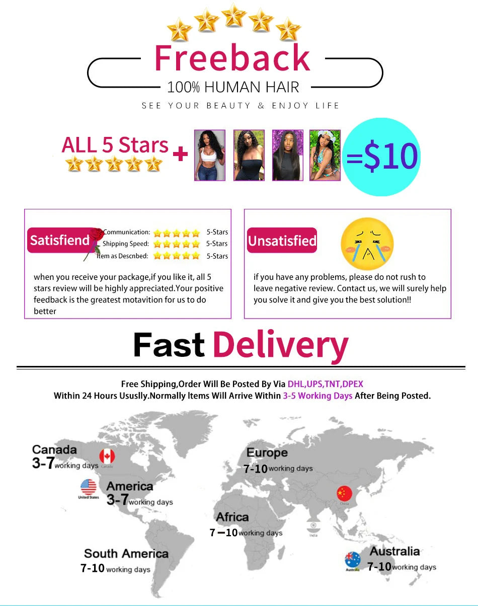 Straight Wigs Cheap U Part Wig Brazilian Human Hair Wigs For Women Virgin Hair Hot Sale Middle U Shape Wig 180 Density Wholesale