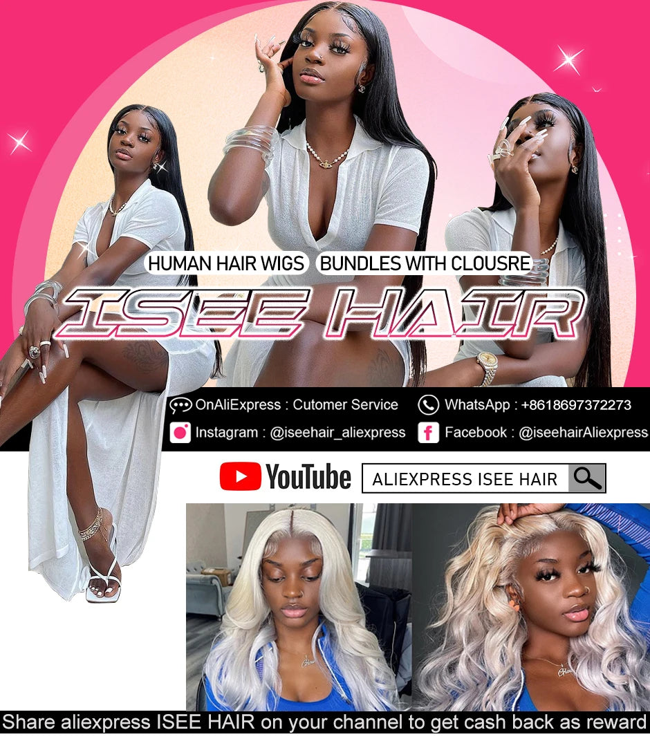 V Part Wig Human Hair No Leave Out Brazilian Straight Human Hair Wigs for Women Wigs Glueless Virgin 180%% Density