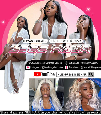 V Part Wig Human Hair No Leave Out Brazilian Straight Human Hair Wigs for Women Wigs Glueless Virgin 180%% Density