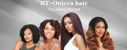 Kinky Curly Bundles With Closure Natural Human Hair Bundles Short Indian Hair Bundles With Circular Closure