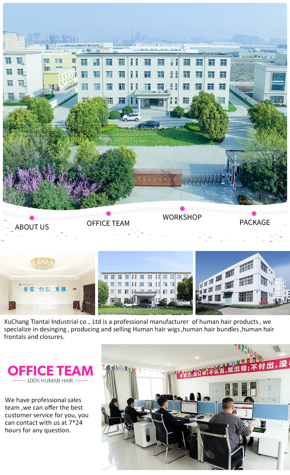 U V Part Wig Human Hair Body Wave Human Hair Wigs No Leave Out No Glue Brazilian Remy U Part Human Hair Wave Wigs for Women