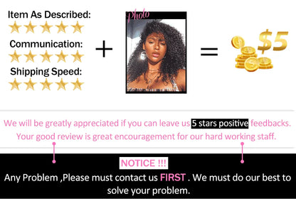 ISEE Human Hair Bundles With Closure 3 Bundles Body Wave Bundles With Frontal Hair Extension Indian Hair 4x4 Lace Free Part