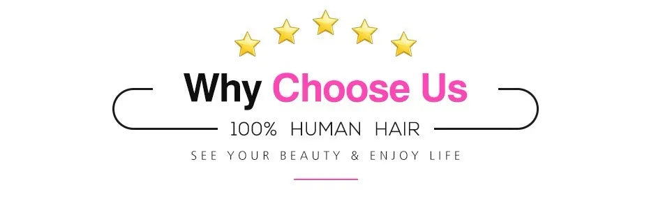 Kinky Straight Hair Bundles 100% Human Hair Extensions for Woman Cheap Yaki Straight Hair 1/3/4 Bundle Deals Natural Hair Weave