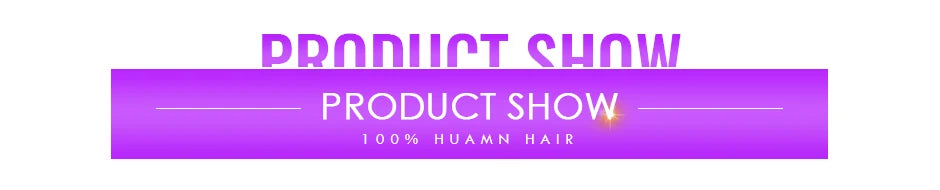 V Part Wig Human Hair Full Machine Made No Leave Out Afro Kinky Curly Human Hair Wigs for Women V Part Kinky Curly Wigs 180%
