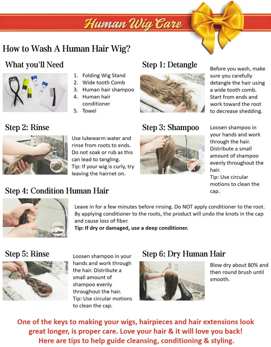 Kinky Curly Bundles With Closure Natural Human Hair Bundles Short Indian Hair Bundles With Circular Closure