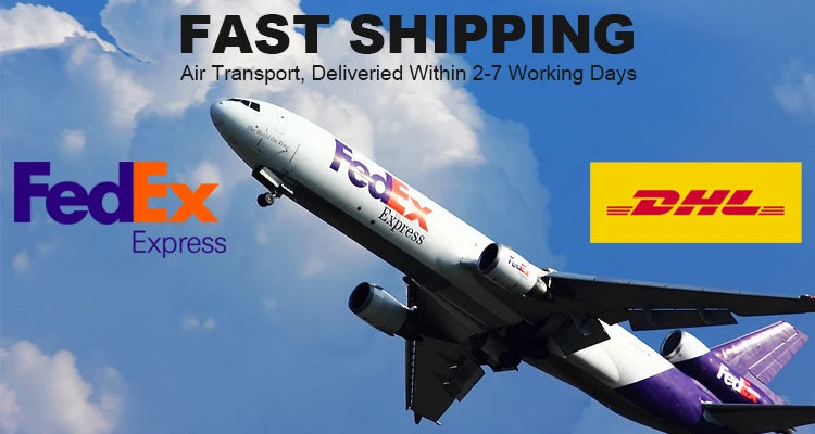 6x6 HD Lace Closure Human Hair With Baby Hair Brazilian Body Wave Virgin Human Hair 4x4 5x5 Transparent Lace Closure Fro Women