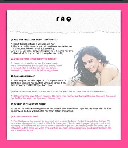 DreamDiana Mongolian Kinky Curly Hair Bundles Ombre Curly Hair 3/4 Bundles T1B/30 Remy Afro Kinky Curly Bundles 100% Human Hair