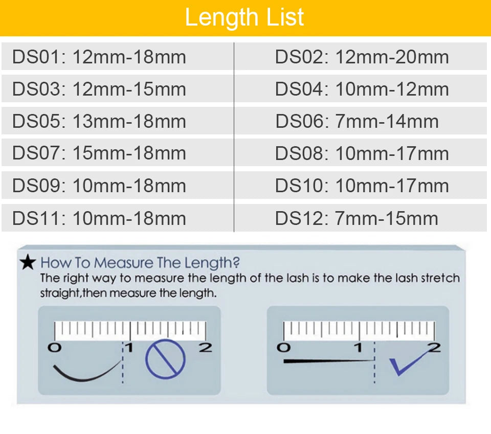 USA Import tariff included Lashes Mink Eyelashes Real Mink Hair Fluffy Messy Soft Natural Lashes Makeup 3d Mink Lashes