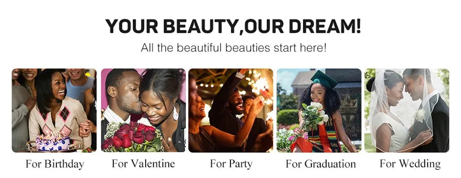 Body Wave Bundle With Frontal 13x4 HD Lace Peruvian 100% Human Hair Extension 3 Bundles With Closure Frontal Natural Color Hair