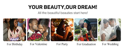 Body Wave Bundle With Frontal 13x4 HD Lace Peruvian 100% Human Hair Extension 3 Bundles With Closure Frontal Natural Color Hair