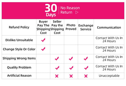 4x4 HD Lace Closure Straight Virgin Human Hair 13x4 Swiss Lace Frontal 6x6 HD Lace Closure Natural Color Pre-Plucked Hairline