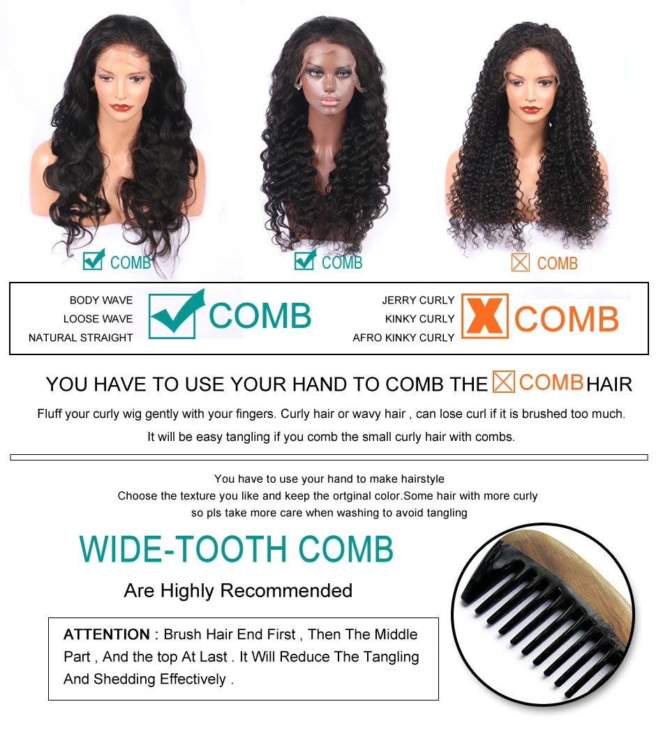 Kinky Curly V Part Wig Human Hair Upgrade Upart Wig No Leave Out Thin Part Kinky Curly Human Hair Wig 1x3 V-Part Wig 180%Density