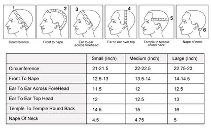 V Part Wig Human Hair Body Wave Brazilian Remy Hair VPart Wigs No Leave Out Glueless 180 Density U Part Wig For Black Women Luff