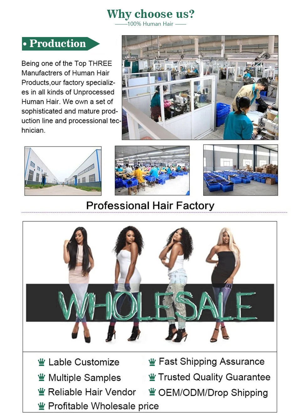 Gold Brown Body Wave Human Hair Bundles with Closure Brazilian Color 30 Remy Human Hair Bundles with 4x4 Lace Closure Free Part
