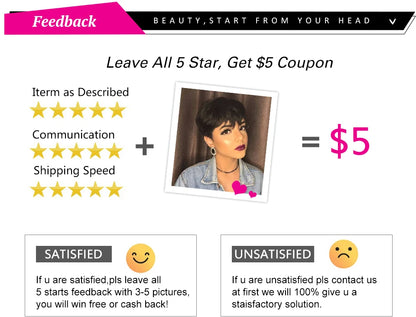 5x5 Closure Glueless Lace Front Wig Ash Blonde Brazilian Virgin Human Hair Wigs For Women 13x6 13x4  Preplucked Lace Frontal Wig