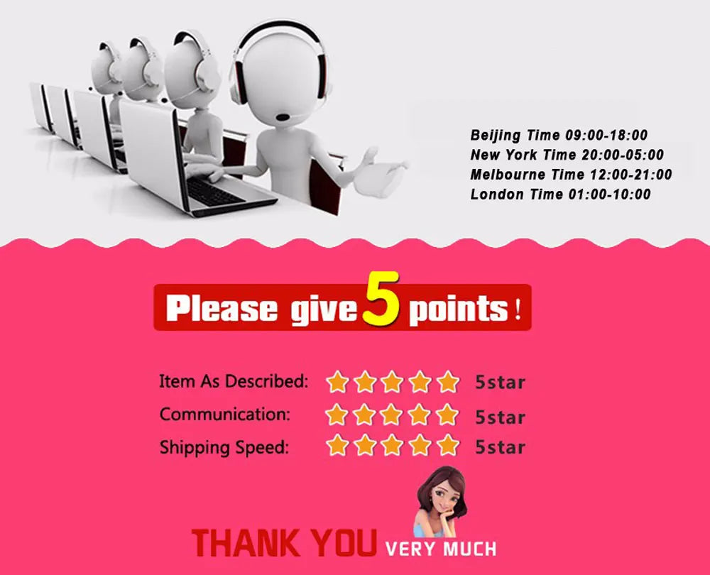 24Pieces (12 Packs) Wig Cap Fashion Stretchable Hair Nets 2Pcs/Pack Stocking Hair Cap Free Size Nylon Mesh Wig Net