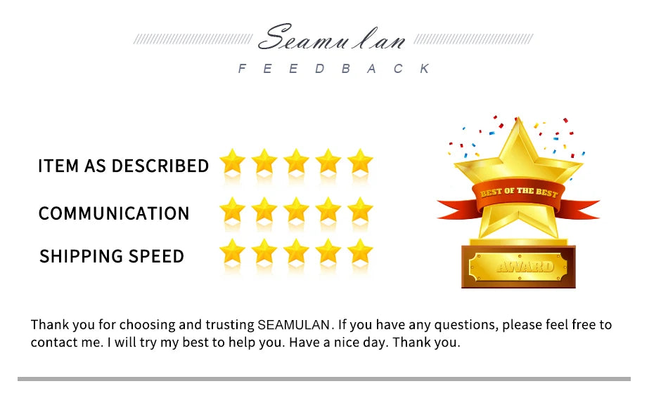 Brown Faux Mink Individual Eyelash Lashes Maquiagem Cilios For Professionals Soft Mink Eyelash Extension