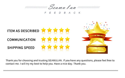 Brown Faux Mink Individual Eyelash Lashes Maquiagem Cilios For Professionals Soft Mink Eyelash Extension