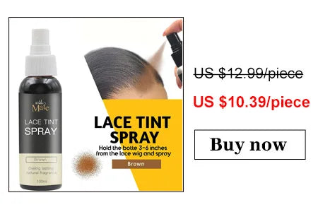 Wig Glue Invisible Lace Glue Waterproof Hair Glue for Lace Wig Toupee Hair Bonding Glue Strong Hold Wholesale Private Label