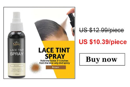 Wig Glue Invisible Lace Glue Waterproof Hair Glue for Lace Wig Toupee Hair Bonding Glue Strong Hold Wholesale Private Label