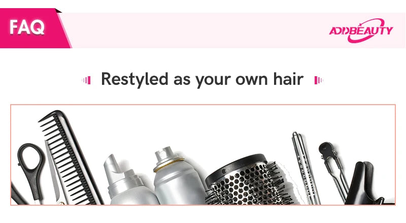 4x4 HD Lace Closure Straight Virgin Human Hair 13x4 Swiss Lace Frontal 6x6 HD Lace Closure Natural Color Pre-Plucked Hairline