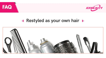 4x4 HD Lace Closure Straight Virgin Human Hair 13x4 Swiss Lace Frontal 6x6 HD Lace Closure Natural Color Pre-Plucked Hairline