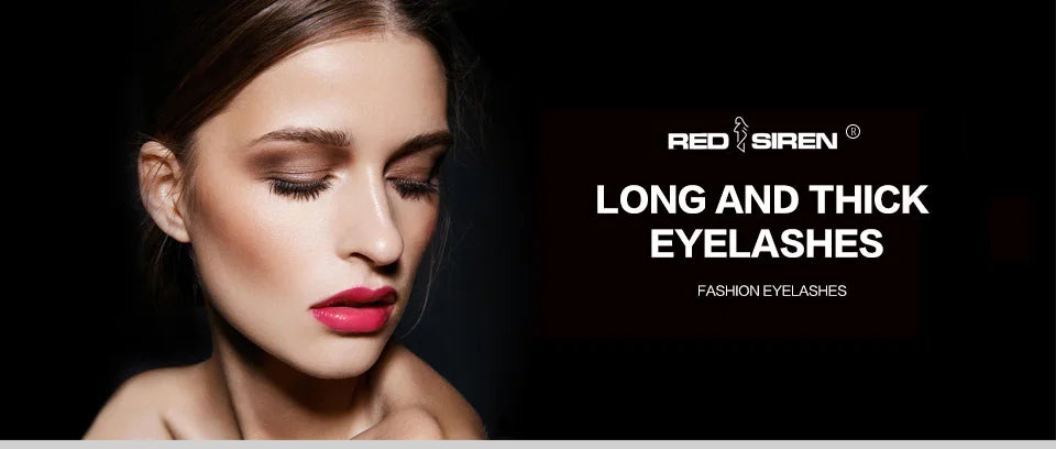 USA Import tariff included Lashes Mink Eyelashes Real Mink Hair Fluffy Messy Soft Natural Lashes Makeup 3d Mink Lashes