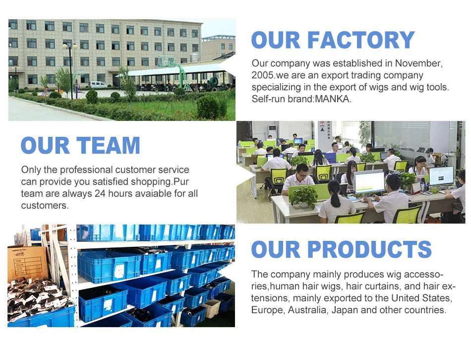 Wig Glue Invisible Lace Glue Waterproof Hair Glue for Lace Wig Toupee Hair Bonding Glue Strong Hold Wholesale Private Label