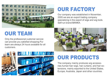 Wig Glue Invisible Lace Glue Waterproof Hair Glue for Lace Wig Toupee Hair Bonding Glue Strong Hold Wholesale Private Label