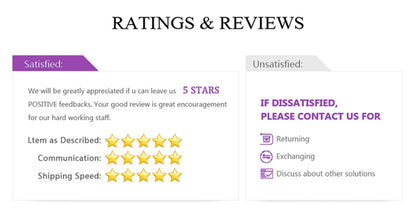 V Part Wig Human Hair Body Wave Brazilian Remy Hair VPart Wigs No Leave Out Glueless 180 Density U Part Wig For Black Women Luff