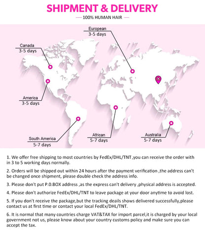 U V Part Wig Human Hair Body Wave Human Hair Wigs No Leave Out No Glue Brazilian Remy U Part Human Hair Wave Wigs for Women