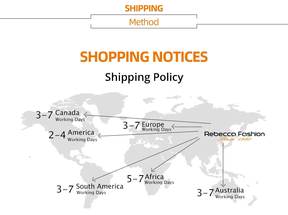 Malaysian Short Curly Bob Lace Front Wig13X7X2 Lace Front Wigs Pre Plucked with Baby Hair HD Lace Brown Curly Bob Wig Human Hair