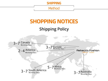 Malaysian Short Curly Bob Lace Front Wig13X7X2 Lace Front Wigs Pre Plucked with Baby Hair HD Lace Brown Curly Bob Wig Human Hair