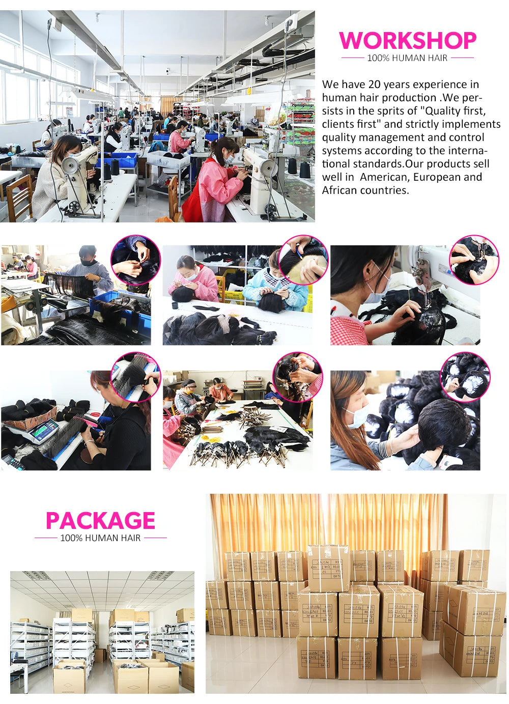 U V Part Wig Human Hair Body Wave Human Hair Wigs No Leave Out No Glue Brazilian Remy U Part Human Hair Wave Wigs for Women