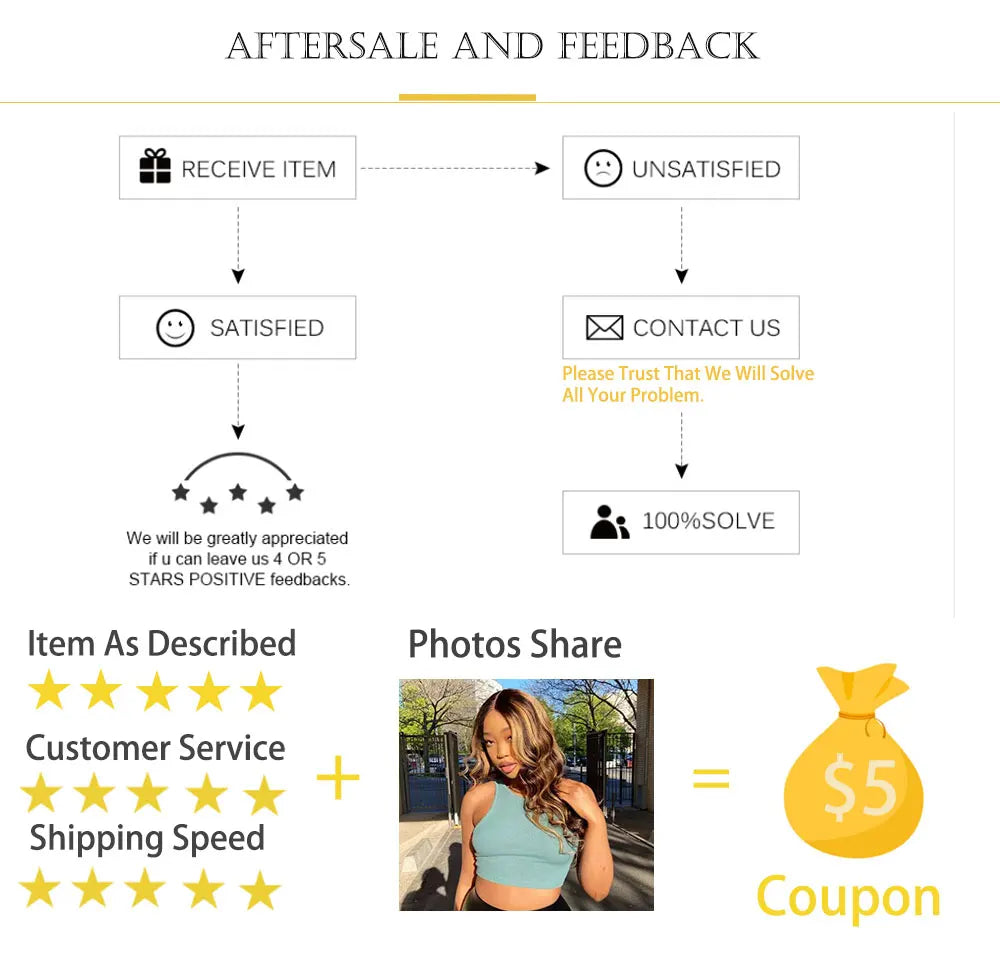 360 Full Lace Front Wigs Human Hair Invisible Strap Pre Plucked Bleached Konts Pre Cut Lace Deep Curly HD Lace Frontal Wig