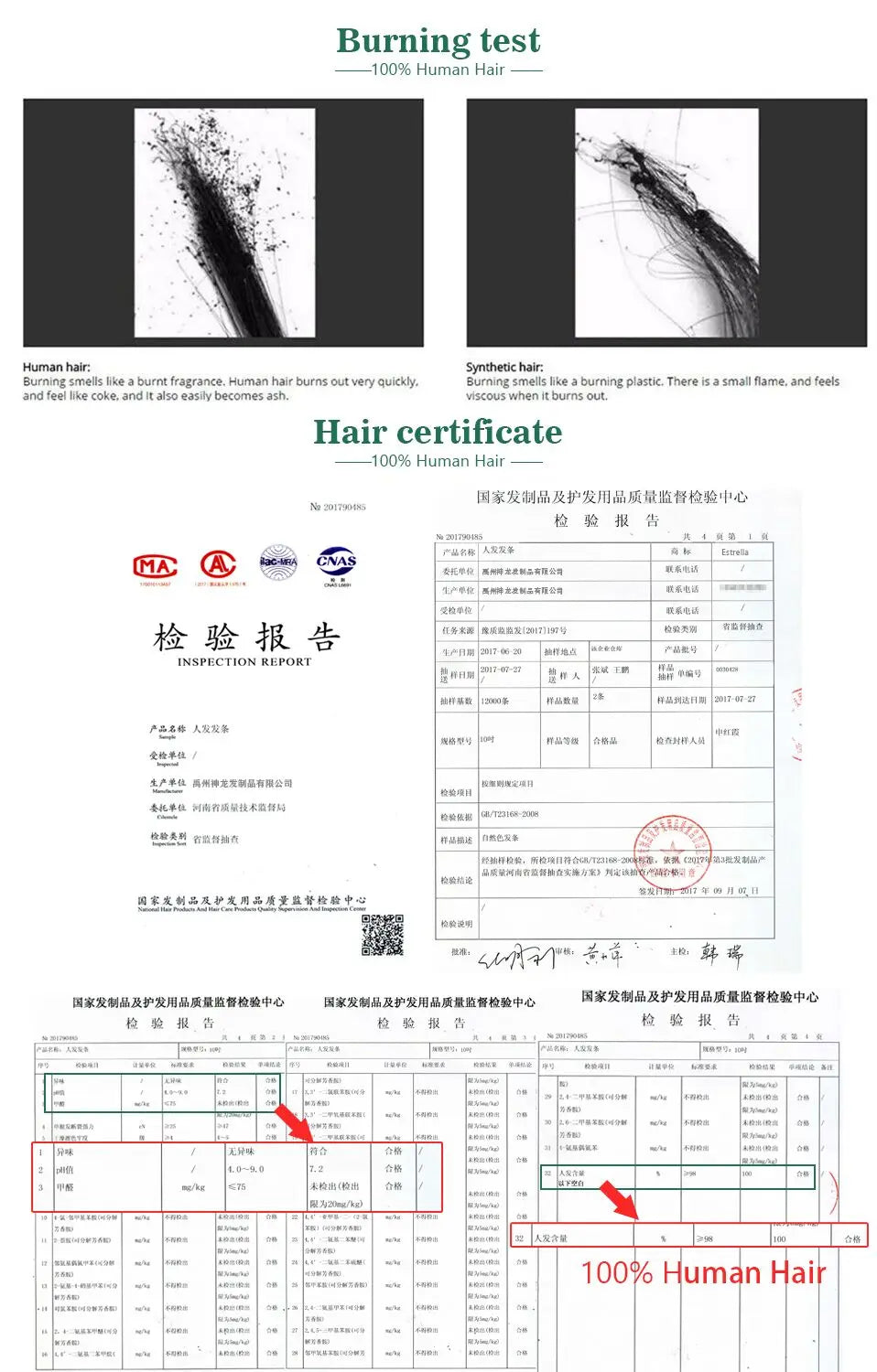 Gold Brown Body Wave Human Hair Bundles with Closure Brazilian Color 30 Remy Human Hair Bundles with 4x4 Lace Closure Free Part