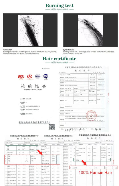 Gold Brown Body Wave Human Hair Bundles with Closure Brazilian Color 30 Remy Human Hair Bundles with 4x4 Lace Closure Free Part