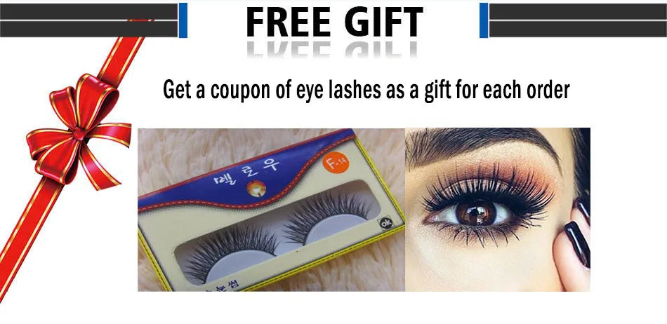 Body Wave Bundle With Frontal 13x4 HD Lace Peruvian 100% Human Hair Extension 3 Bundles With Closure Frontal Natural Color Hair