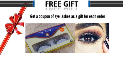 Kinky Straight Hair Bundles 100% Human Hair Extensions for Woman Cheap Yaki Straight Hair 1/3/4 Bundle Deals Natural Hair Weave