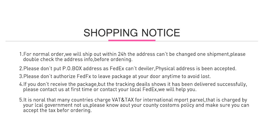 Mongolian Afro Kinky Curly Human Hair Wigs with Bangs Wear to go Glueless Wig Remy Brazilian Short Curly Bangs Wig Human Hair