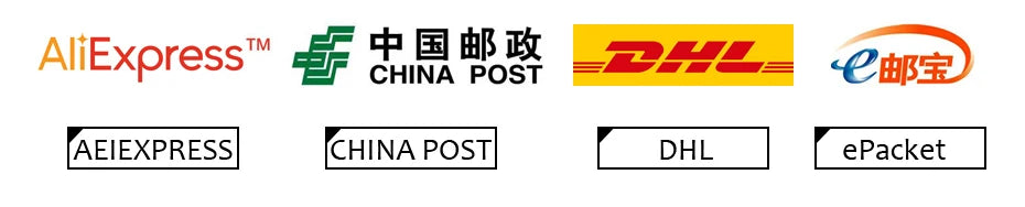 Wholesale Lashes 10/20/30/50 PCS Mink False Eyelashes Natural Soft 3D Faux 3D Mink Lashes Reusable Dramatic Fake Eyelashes Bulk