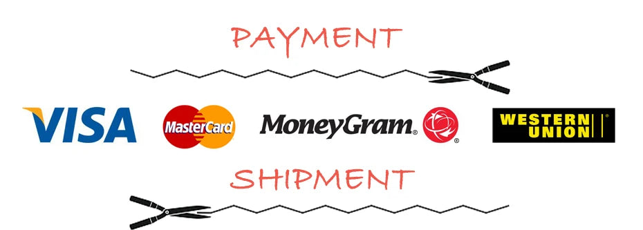 Wholesale Lashes 10/20/30/50 PCS Mink False Eyelashes Natural Soft 3D Faux 3D Mink Lashes Reusable Dramatic Fake Eyelashes Bulk