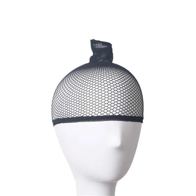 Synthetic Hair Wigs Cosplay Wig With Bangs Wavy Costume Wigs For Women Long Two Claw Clip Ponytail Wig Pink Red Blue Black White