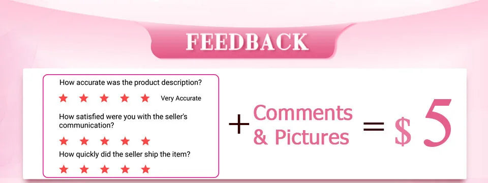 1pc 100% Human Hair Lace Frontal Closure 5x5 4x4 2x6 13x4 13x6 Lace Closure Free Part Pre-Plucked Transparent Lace Straight