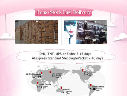 1pc 100% Human Hair Lace Frontal Closure 5x5 4x4 2x6 13x4 13x6 Lace Closure Free Part Pre-Plucked Transparent Lace Straight